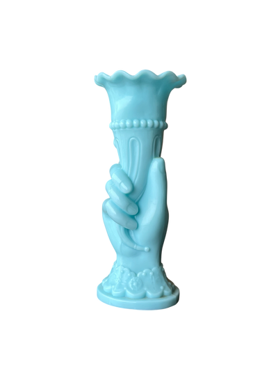 水晶玻璃