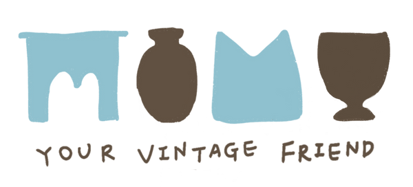 momo_your_vintage_friend